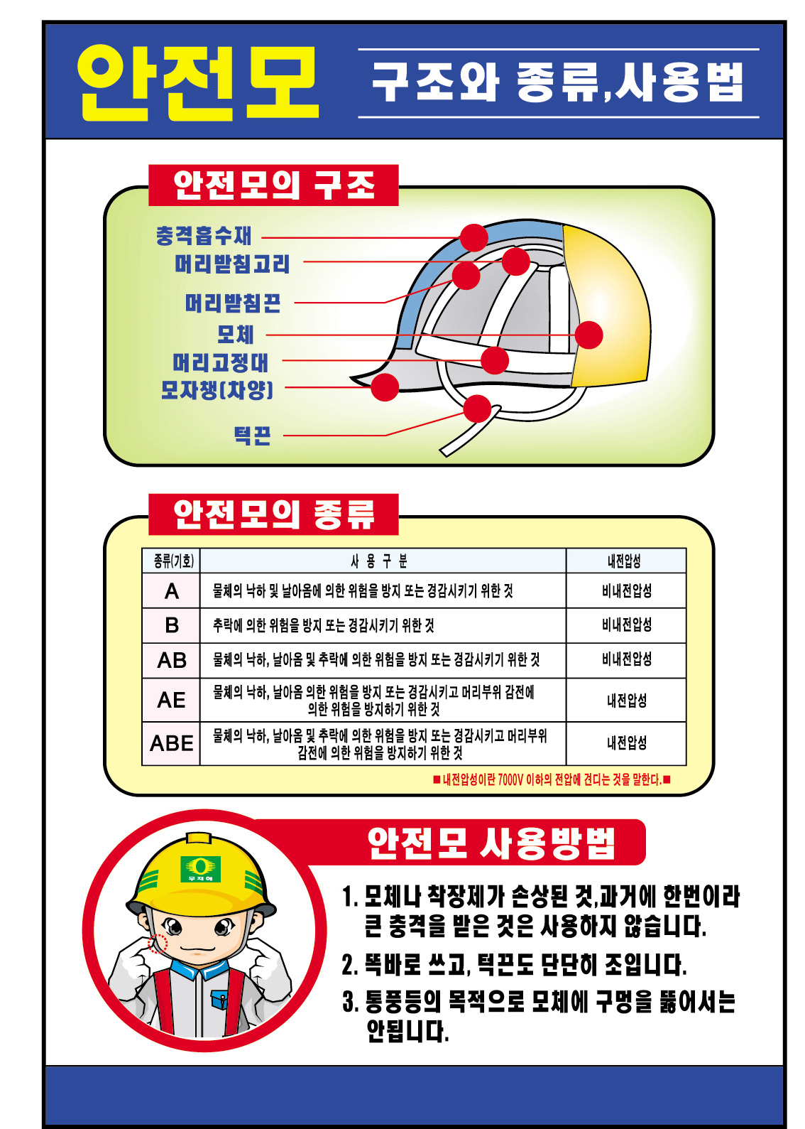 K500782
