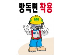 K500653