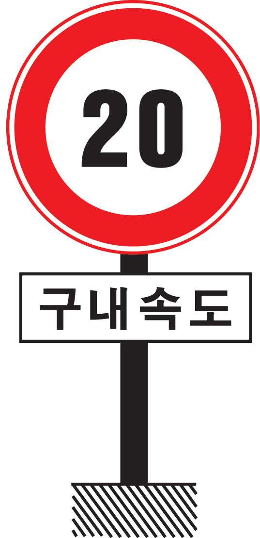 K501124