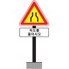 K501110