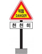 K501108