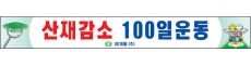 K502232